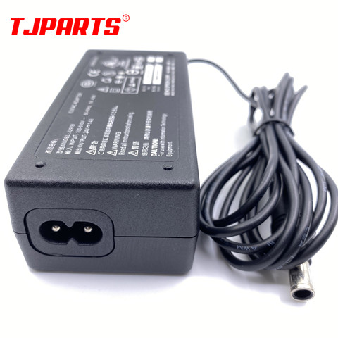 Chargeur adaptateur secteur, alimentation pour Epson V500 V550 V600 V700 V750 V800 V850 3170 4180 4490 4990 GT1500 GT2500 DS510 DS520 DS560 ► Photo 1/4