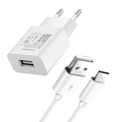 Chargeur de câble USB de Type c, NFC, pour Xiaomi Redmi 9A 9C 10X 8A 7A Note 9 S 8T 9 8 7 Pro Mi 8 Lite 9 SE 10T 9T Poco X3 ► Photo 1/6