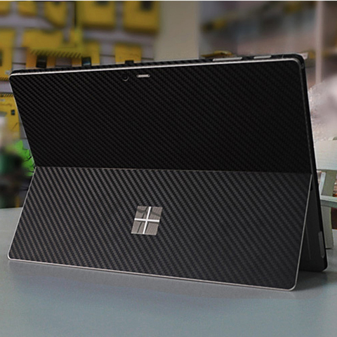 Coque pour Microsoft Surface Pro 7/Pro 6/Pro 5/pro 4 3 12.3 