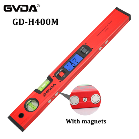 GVDA USB DC régulé alimentation de laboratoire réglable 30V 10A régulateur de tension 60V 5A stabilisateur interrupteur banc Source d'alimentation ► Photo 1/6