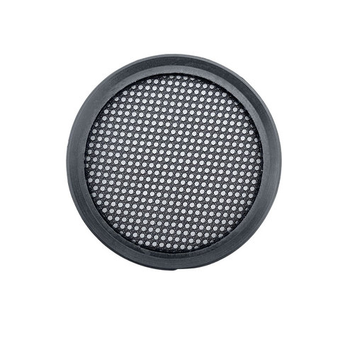 Bâton lavable aspirateur Hepa filtre de remplacement pour Philips FC8009 FC6723 FC6724 FC6725 FC6726 FC6727 FC6728 FC6729 noir ► Photo 1/6