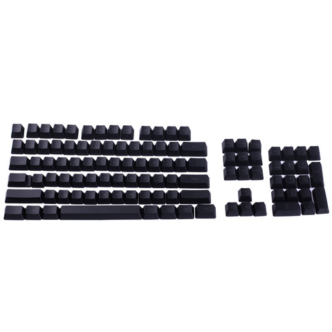 Romer G – support de touches de remplacement pour clavier de jeu mécanique Log.itech G512/G513 RGB ► Photo 1/6