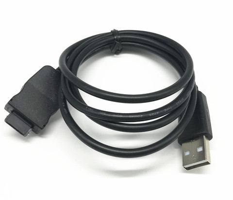 Câble de Chargeur de Données Usb pour Samsung SCH & SGH X488 X508 X518 X528 X568 X600 X608 X609 X610 X618 X620 X628 X636 X638 ► Photo 1/6