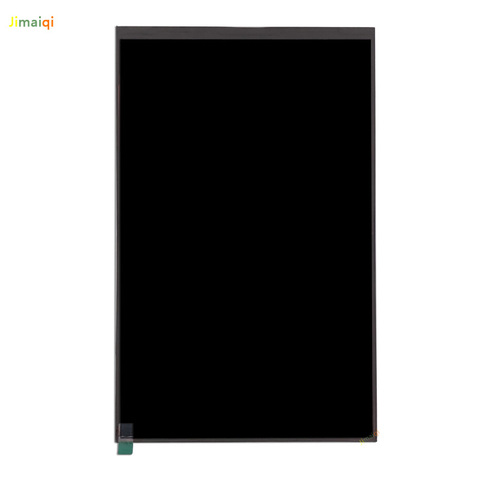 Matrice d'affichage LCD pour 10.1 pouces, 10.1/1200*1920:WLY-1002-2, panneau d'affichage intérieur de tablette, Module de verre XBT-101FHD-OTA-C ► Photo 1/5