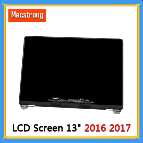 Écran LCD pour Macbook Pro Retina 13 