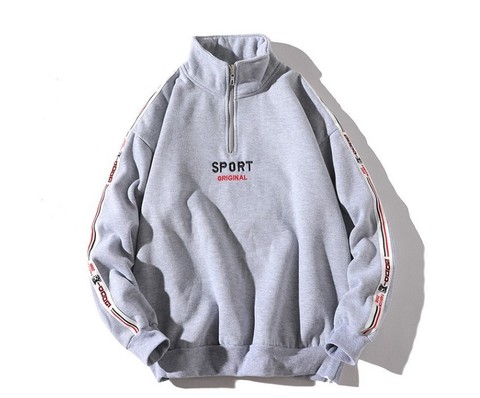 Sweat à capuche pour homme, vêtement de marque, tendance, Streetwear, Hip Hop, nouveauté 2022 ► Photo 1/4