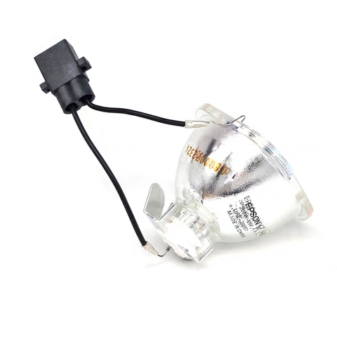 Offres Spéciales Lampe Nue De Projecteur D'origine ELPLP78 ELPLP88 POUR EB-945/955W/965/S17/S18/SXW03/SXW18/W18/W22/X18/X20/X24/X25/EH-TW490 ► Photo 1/3