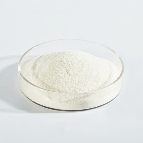 Hormone de croissance des racines, acide indole-3-butyrique (IBA) 98%, prix bas et haute qualité, 10g ► Photo 1/6