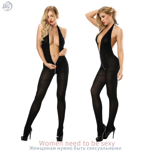 Bas pour femmes Vêtements De Nuit Hauts Sous-Vêtement Body Pour filles Chaussettes Sexy Érotique Lingerie Robe Ensemble Sexe Anime Vêtements Veuve Noire ► Photo 1/6