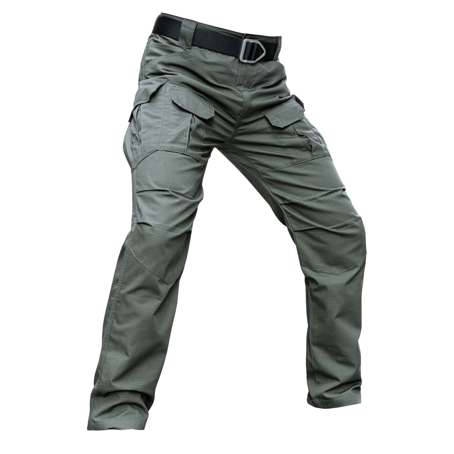 S.archon – Pantalon Tactique Militaire De Combat Swat Pour Hommes, Pantalon  Cargo De L'armée À Poches Multiples, Vêtement De Sécurité En Coton - Casual  Pantalon - AliExpress