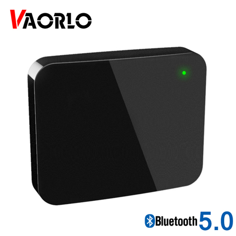 Mini 30 broches Bluetooth récepteur A2DP stéréo musique Audio Bluetooth adaptateur sans fil pour Bose Sounddock II 2 IX 10 haut-parleur Portable ► Photo 1/1