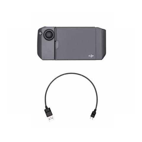 DJI – manette de jeu RoboMaster S1, compatible avec l'application DJI RoboMaster sur appareils mobiles, originale, flambant neuve, en stock ► Photo 1/4