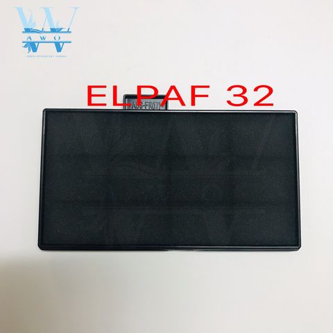 AWO – nouveau filtre à Air de projecteur ELPAF32 pour EPSON CH-TW5200 CH-TW5210 CH-TW5300 CH-TW5350 EB-W42 + EB-U42 + EB-S400 EB-S140 ► Photo 1/3