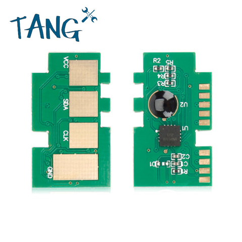 Puce de réinitialisation pour imprimante Laser, pour Samsung Xpress 111 M2022 SL M2022 111 M2070w SL-M2022W, mlt d111s SL-M2022 s mlt-d111s d111 ► Photo 1/3