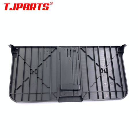 Plateau d'entrée et de sortie pour imprimante HP, 1 pièce, X RC2-1234-000, RC2-1095-000, RM1-3979-000, RC2-1158-000, P1005, P1006, P1007, P1008, P1102W ► Photo 1/4