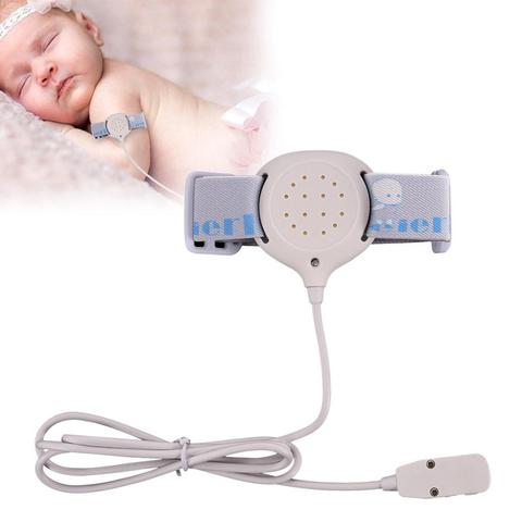 Protection de prise de courant EU, sécurité pour bébé, enfant, couvercle  rotatif contre les chocs électriques, 10 pièces