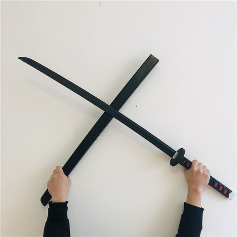 Katana japonais - Épée ninja Arme jouet