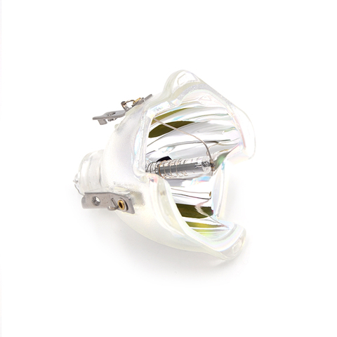 Offre spéciale compatible 5J.J2605 pour Benq W6000 W5500 W6500 lampe de projecteur ampoule P-VIP 300/1. 3 E21.8 ► Photo 1/6