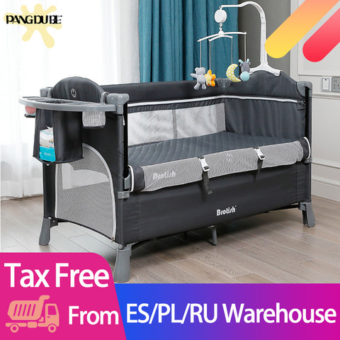 Historique Des Prix Et Avis Sur Berceau Pliable Et Multifonctionnel Pour Bebe Avec Couchette Berceau De Jeu Portable Pour Enfants De 0 A 6 Ans Vendeur Aliexpress Pangdube Official Store Alitools Io Historique Des Prix Et Avis Sur Berceau Pliable Et Multifonctionnel Pour Bebe Avec Couchette Berceau De Jeu Portable Pour Enfants De 0 A 6 Ans Vendeur Aliexpress Pangdube Official Store Alitools Io