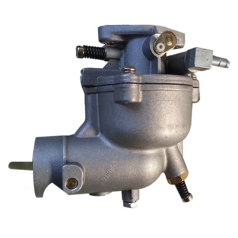 Carburateur pour BRIGGS STRATTON 390323, nouveau, pour moteur 7HP, 8HP, 9 HP, 394228 ► Photo 1/6