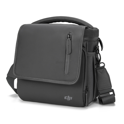 Dji Mavic 2 sac Original 100% marque Article d'origine sac étanche sac à bandoulière pour Mavic 2 pro/zoom sac à bandoulière accessoires ► Photo 1/6