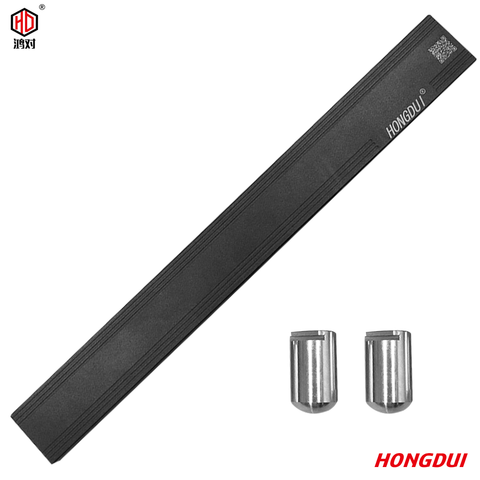 HONGDUI – Machine à raboter le bois, 19 ou 20mm, trous pour chiens, banc de serrage, accessoires de Table ► Photo 1/4