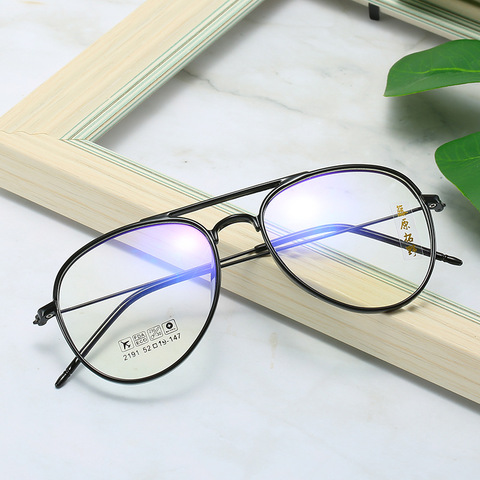 Zerosun – lunettes de lecture pour hommes, 0.5 1.25 1.75 2.25 2.5, montures dioptriques, 5 ultralégères, noires, transparentes, 3.5 4.0 4.5 ► Photo 1/5