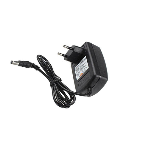 Chargeur pour aspirateur Robot V7S plus, adaptateur d'alimentation pour V7S plus V7 pro, pièces détachées, accessoires ► Photo 1/1