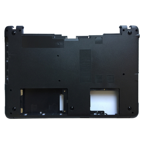 Fond de boîtier pour Sony vaio, housse de remplacement pour ordinateur portable et Notebook ► Photo 1/6