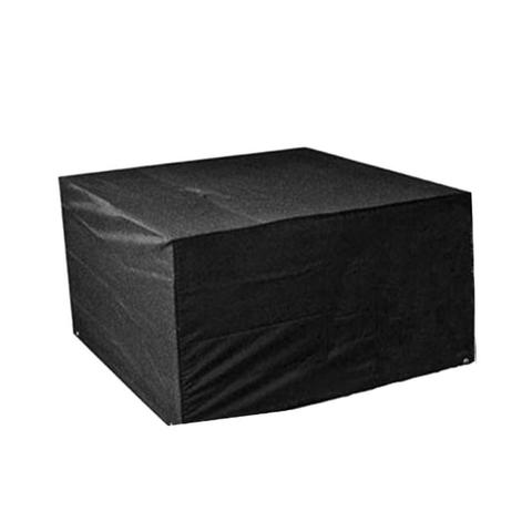 45x40x25cm en Nylon imprimante poussière couverture protecteur chaise nappe pour imprimante 3D pour WF-3620 de main-d 'œuvre Epsoned ► Photo 1/6