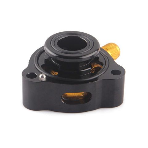 Valve de décharge pour voiture, pour fiat punto evo 1.4 multiair 123ps loud bov1148, livraison gratuite ► Photo 1/6