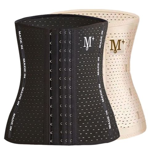 Taille formateur classeurs shapers modélisation sangle corset minceur ceinture sous-vêtements corps shaper shapewear faja minceur ceinture ventre femmes ► Photo 1/6