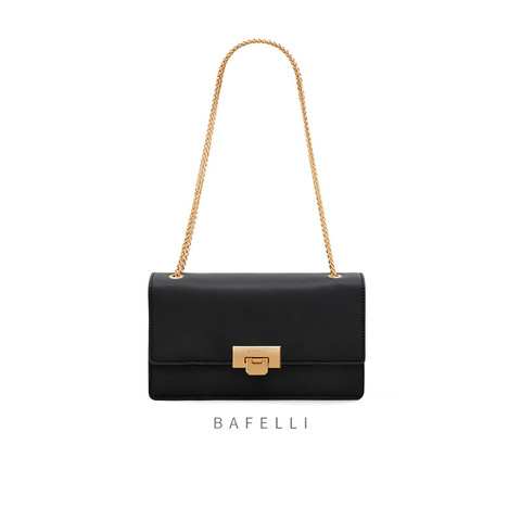 Sac à main minimaliste assorti avec tout pour femmes, nouvelle collection 2022 ► Photo 1/6