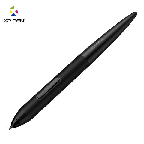 Tablette graphique sans batterie, XP-PEN px, pour dessin, niveau 8192, innovator 16 ► Photo 1/4