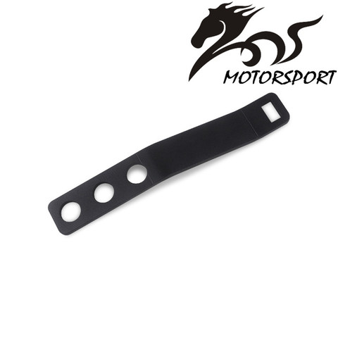 Manette de vitesse courte pour Volkswagen Jetta Golf 1983-1999 pour VW MK2 MK3 ► Photo 1/6