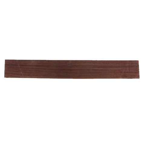 3A bois artisanat guitare touche Fretboard pour guitare faisant des accessoires ► Photo 1/6