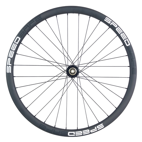 Roue arrière de vtt sans tube 650B XC, 30mm de profondeur UD 3K 12K, mat et brillant Novatec D792SB 9mm QR 142mm 148mm 11s XD XDR 12s ► Photo 1/4