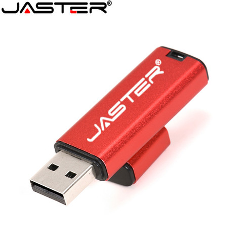 Clé usb 2.0 otg en plastique, support à mémoire de 4gb 8gb 16GB 32GB 64GB 128gb, grosse réduction ► Photo 1/6