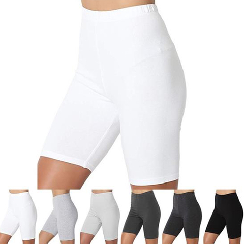 Shorts de Yoga pour femmes Shorts de Sport et de loisirs ► Photo 1/6