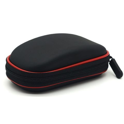 Sac de rangement pour Apple Magic Mouse I II Gen, couverture dure EVA étui de protection en polyuréthane ► Photo 1/6