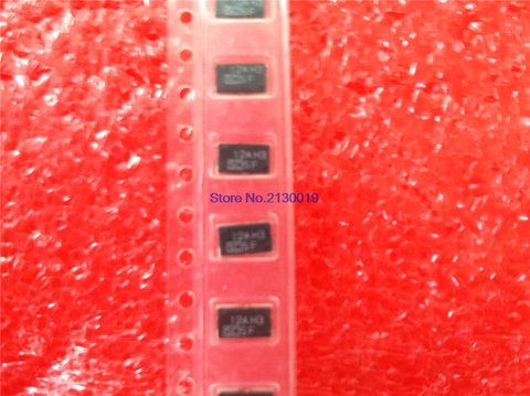 Écran 12a 36V 12 ah3 SMD, 1 pièce/lot, SFH-1212B, en Stock ► Photo 1/1