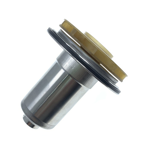 Circulateur d'eau Protherm GPD15-6S, pièce pour chaudière à gaz, pompe avec Rotor ► Photo 1/3