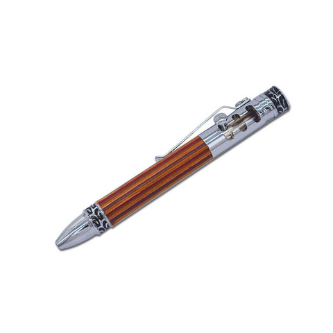mini stick shift pen kit RZ-BP331#- ► Photo 1/2