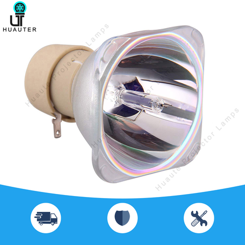 Ampoule de remplacement pour projecteur MC., lampe de remplacement pour ACER H8550BD, V7500, HV750, V240, HT-820, sans boîtier ► Photo 1/6