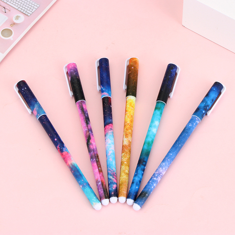 Nouveau haute qualité Point perceuse stylos ciel étoilé 5D diamant peinture outil Point de croix outil bricolage artisanat outil couture accessoires ► Photo 1/6