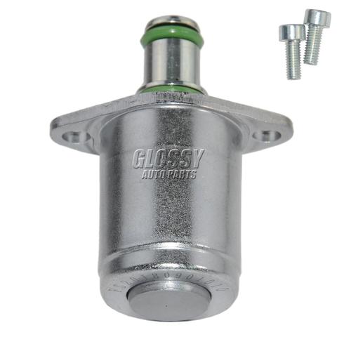 Valve de direction, pour Mercedes W212 W204 W164 W211 Servotronik, AP02 A2214600184, nouveau ► Photo 1/6