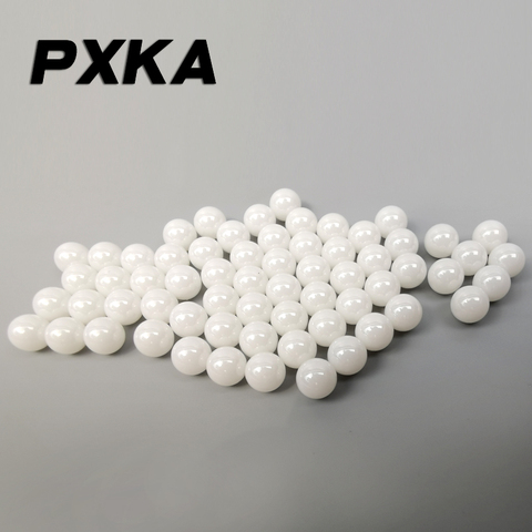 Livraison gratuite 1mm 1.2mm 1.5mm 1.588mm 1/16 