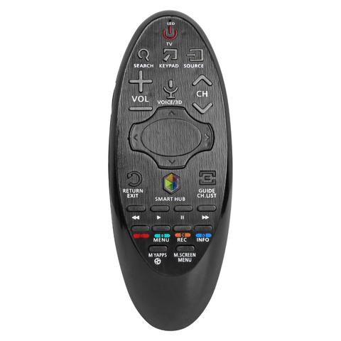 Télécommande TV Compatible pour Samsung et LG smart TV BN59-01185F BN59-01185D BN59-01184D remplacement de BN59-01182D ► Photo 1/6
