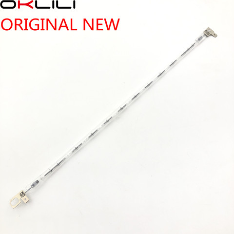 Lampe chauffante halogène 4713 V 001183 W, pour SAMSUNG ML1510 ML1520 ML1710 ML1750 ML2250 ML2251 ml252 SCX4100, 5 pièces, 230-600 ► Photo 1/1