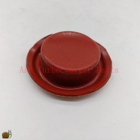 TB28/TB25/T28/T25/GT25 universel/réglable actionneur/diaphragme de soupape de décharge Φ 33-34mm, fournisseur de pièces de turbocompresseur AAA ► Photo 1/6